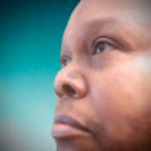 Meet your Posher, Samuel